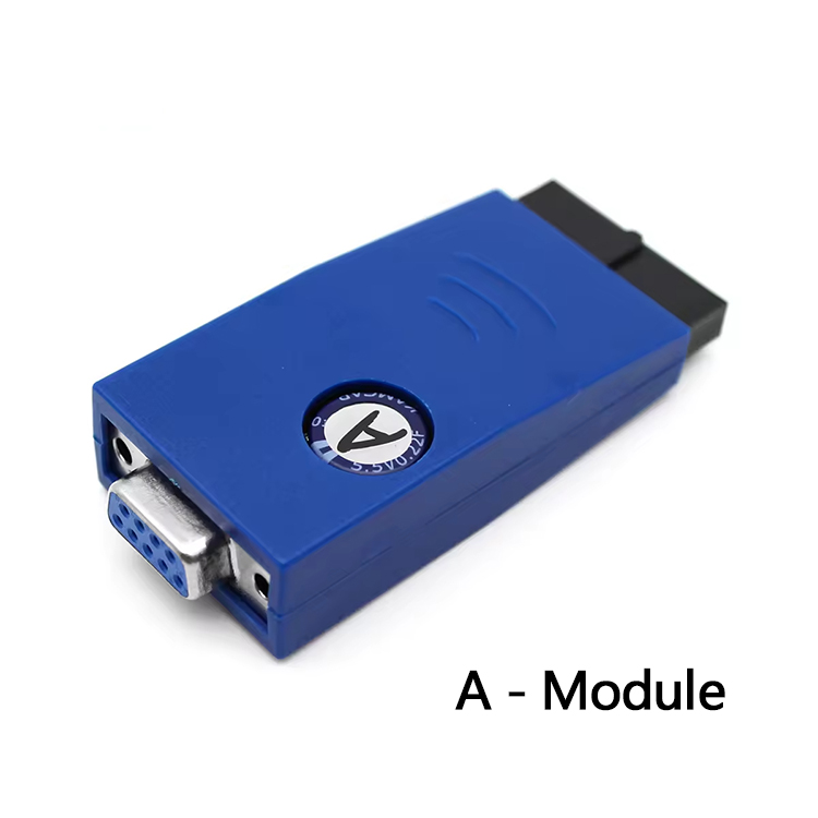 TKE Elevator Diagnostic Test Tool For MC1 MC2 MC3LMS1 F5CPI/CPIK/CPI-W Inverter Debugging Elevator Service Tool Elevator Parts