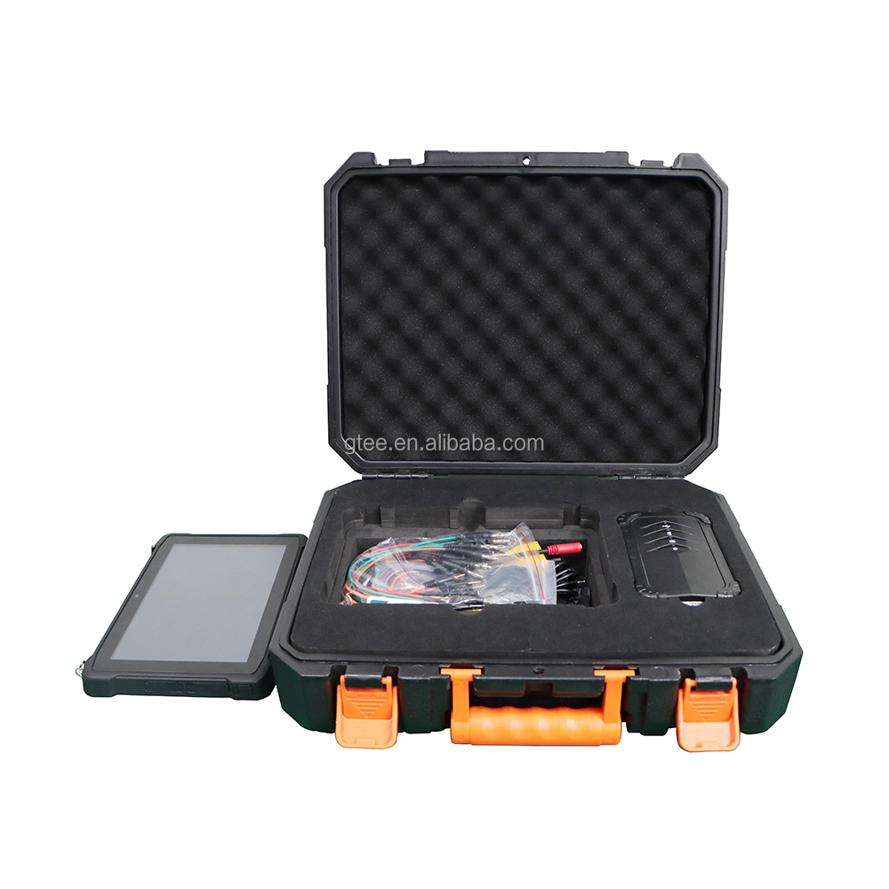 Product Description Image