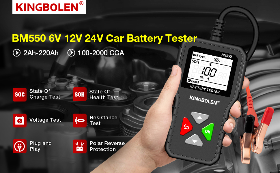 Product View 1