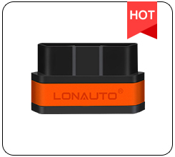 Lonauto Brand (LB02)