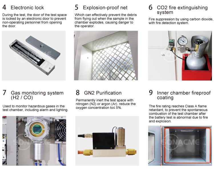 Product Display Image 4