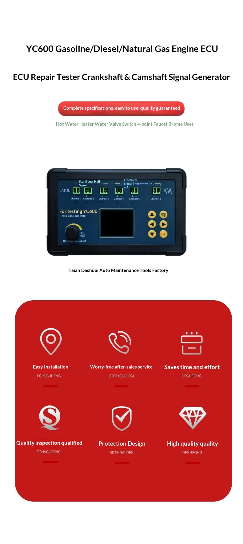Product Image 6