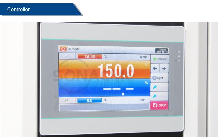 Product Display Image 7