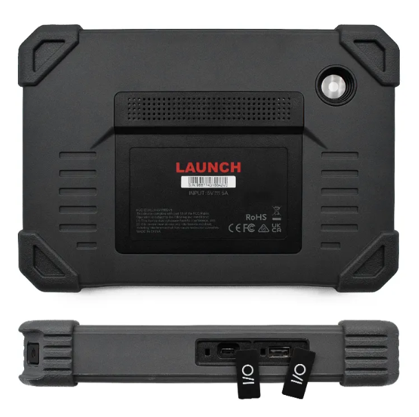 2025 Newest Version X431 IMMO PLUS Full Car Key Programming Tool All System Diagnostics Automotive Diagnostic System Analyzer