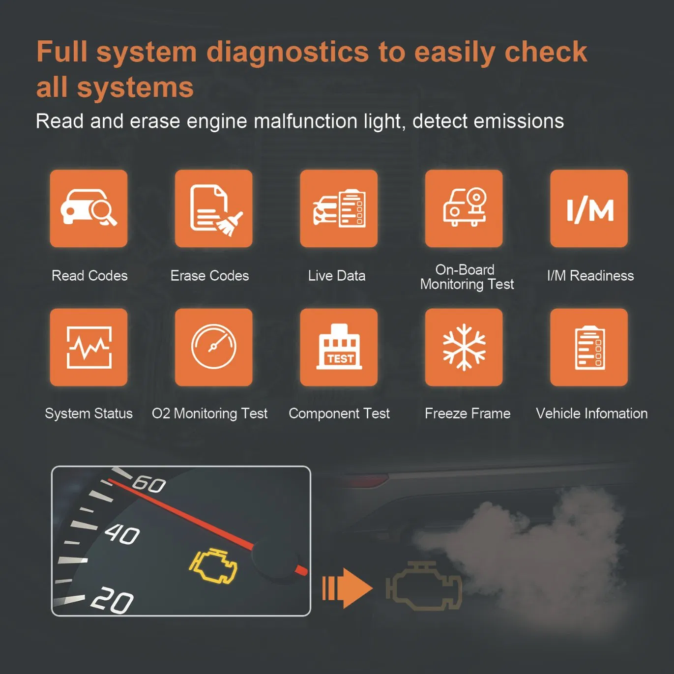 Wholesale New Energy Vehicles Z100 Portable Ultrasound Scanner 3D Tool Wireless Bluetooth OBD2 Scanner De Diagnostic Car Diagnostic Launch X431 Scanner Car Key