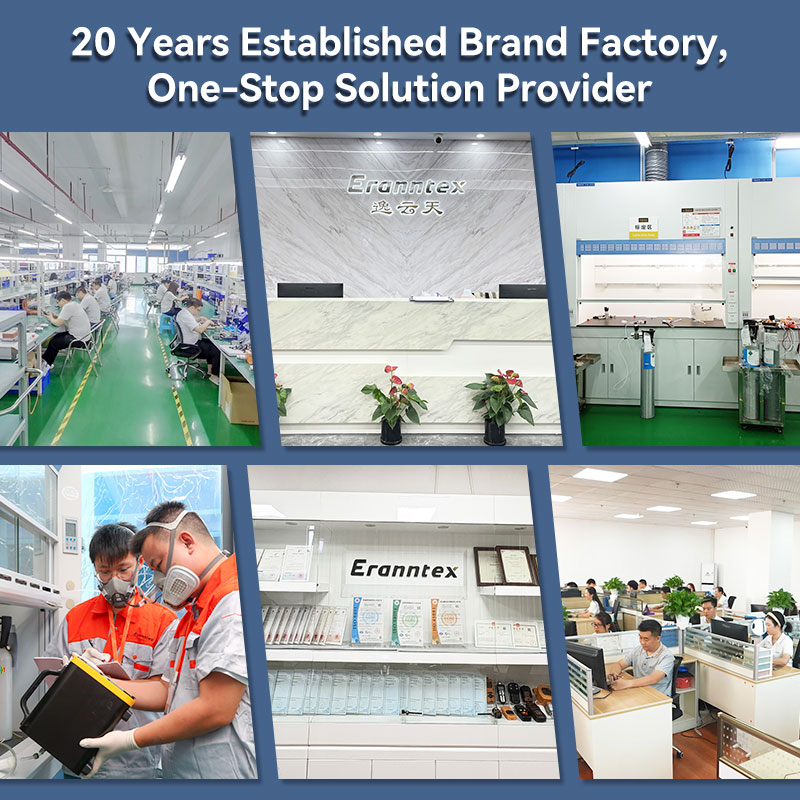 Flue Gas Analyzer For CO/O2 Environmental Monitoring High Accuracy 1%FS Imported High-precision Sensor ISO9001 CE ATEX