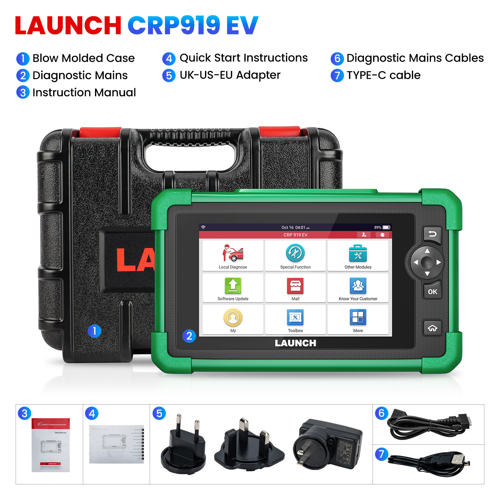 Product View 9