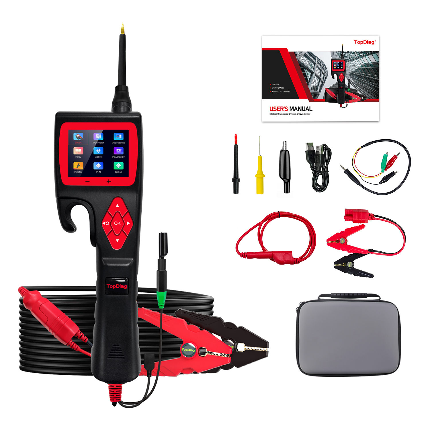 Product Packaging Image 1