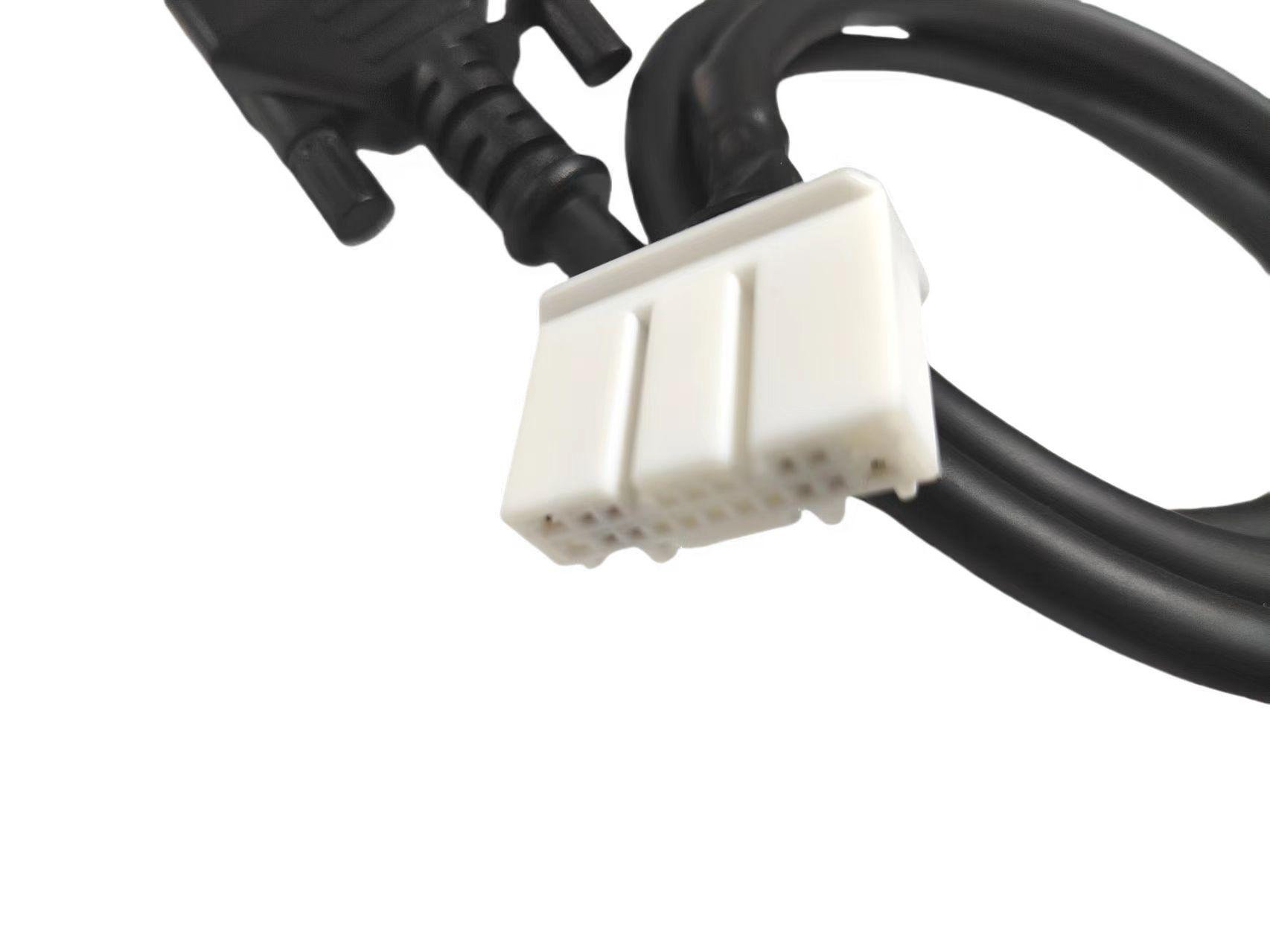 Product Description Image 3