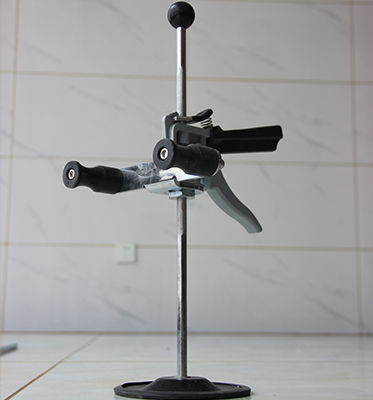 Product detail 5