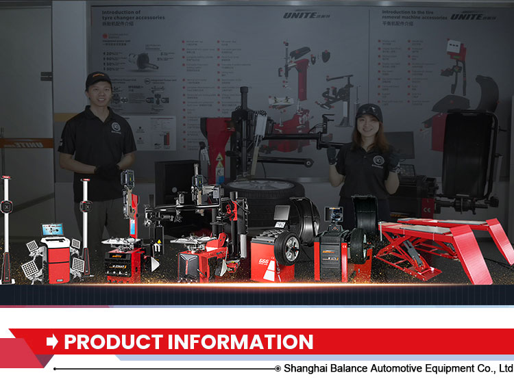 Product Display