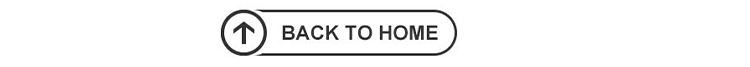 Footer Graphics