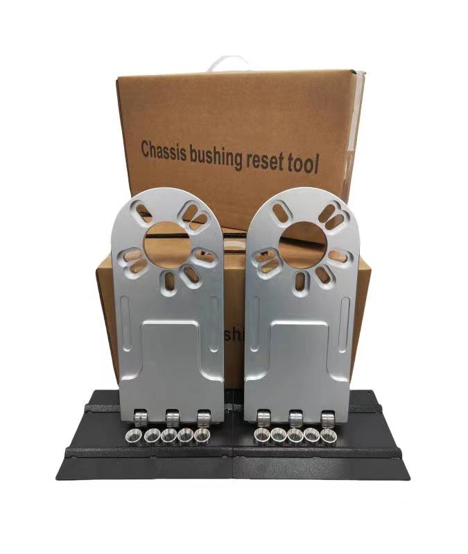 Product View 3