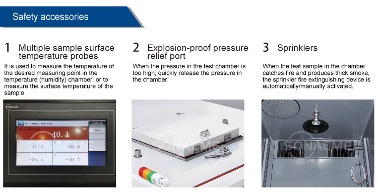 Product Display Image 3