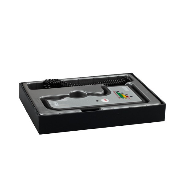 2014 New Arrival Professional Brake Fluid Diagnose Tool Brake Fluid Tester DT01