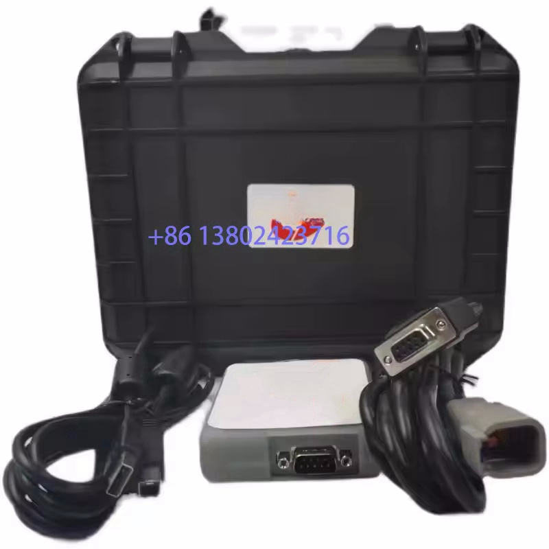 Product Display 1