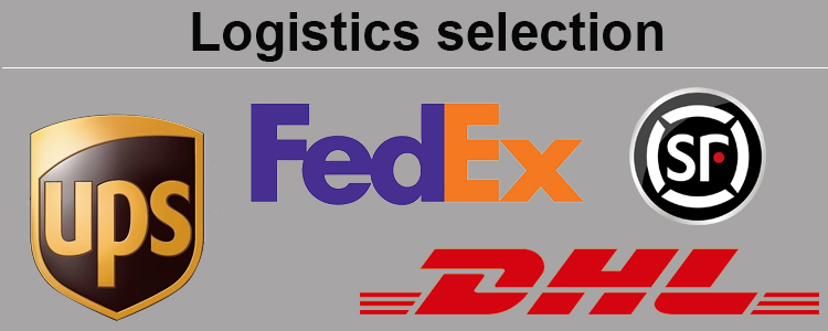 Delivery Case