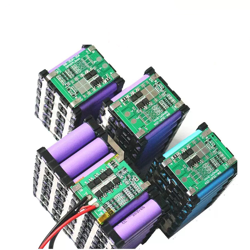 Custom 100V 20A Charging 120A Discharging Comprehensive Testing Machine Battery Pack Tester Battery Pack Integrated Tester