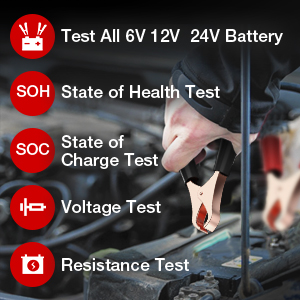 Product View 8