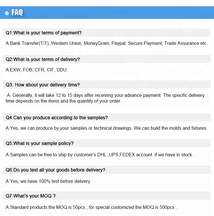 OBD Cable Key Programmer Correction Tool Obd Star Eeprom Odometer Star Set Programming China Picture