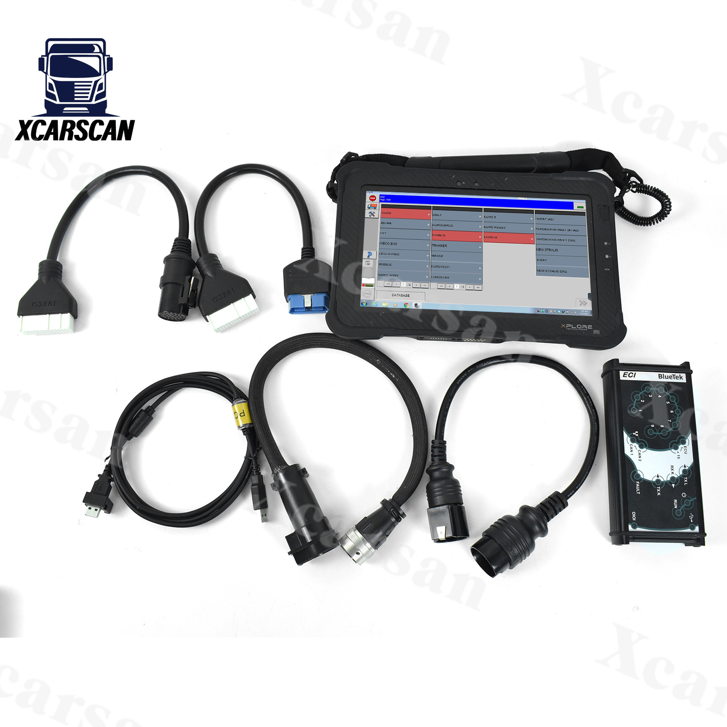 Product Detail 1