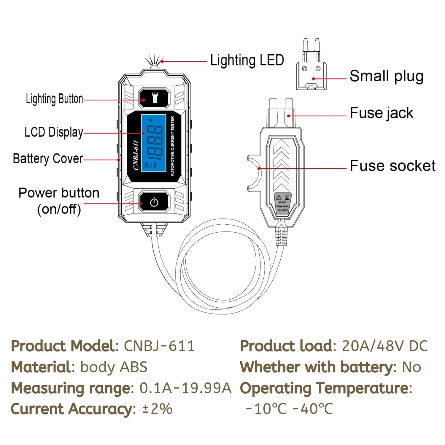 Product detail image 6