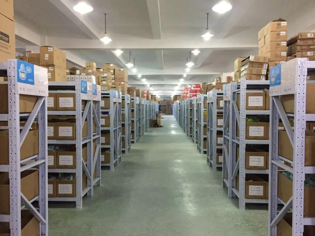 Company Image 2