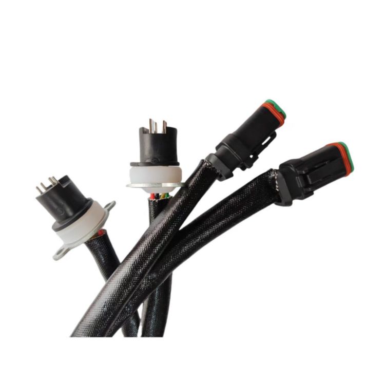 Product View 5