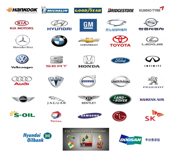 Distribution Partners