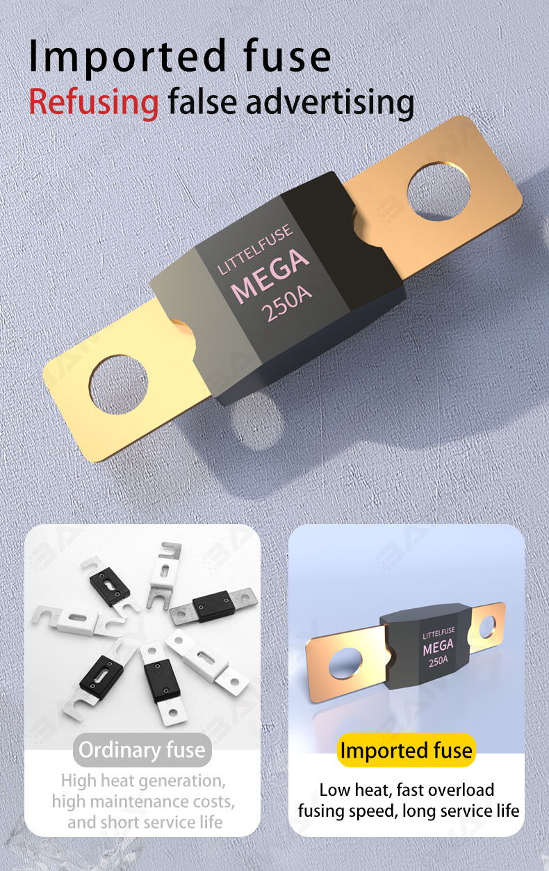 Battery Indicator Details 7