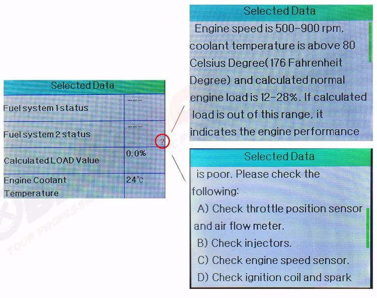 Troubleshooting Tips Guide
