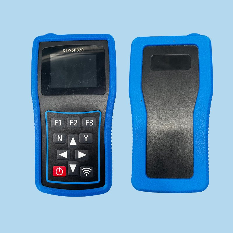 Wholesale Universal Programmable TPMS Sensor Scanner Digital Automotive Replacement TPMS Scan and Programming Tool