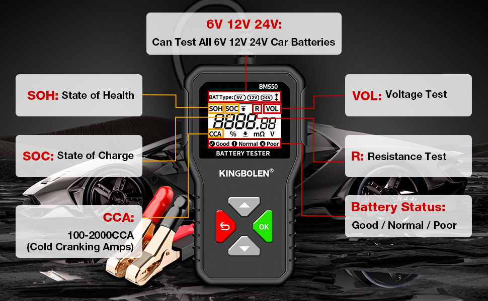Product View 3