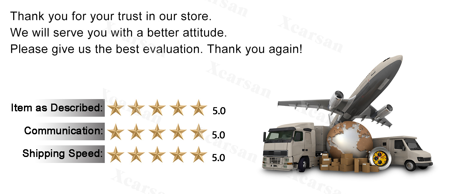 IVECO Diagnosis Software Interface