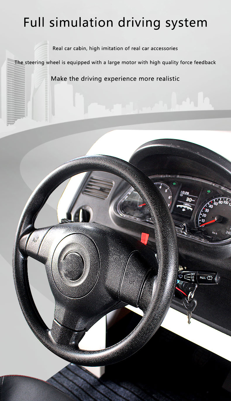 Product detail view 5