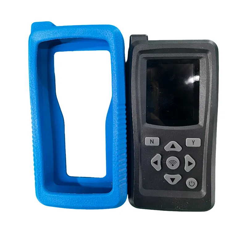Auto Diagnostic Tools TPMS Car Diagnostic Scanner TPMS Sensor Tire Pressure Wireless Programming and Diagnostic Tools