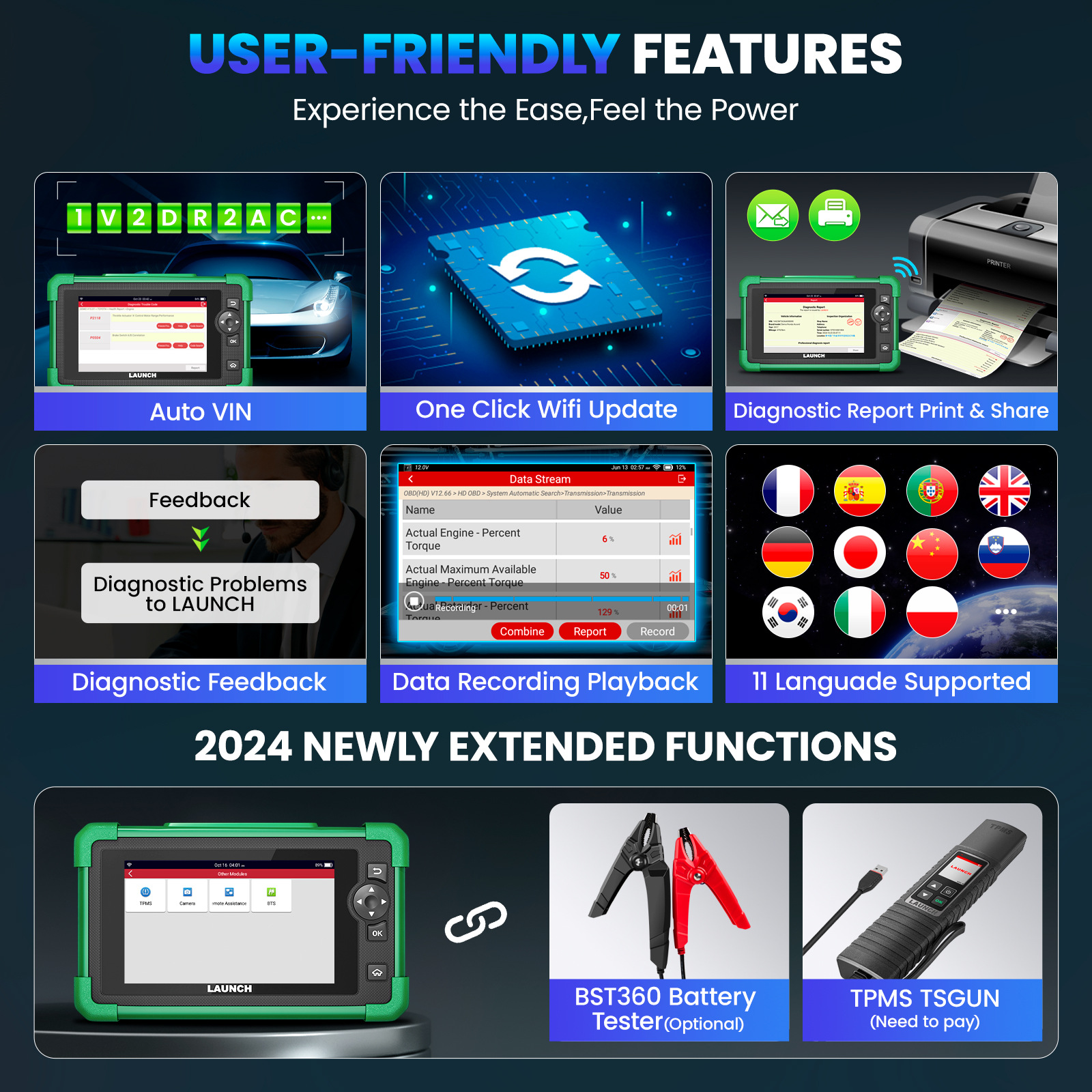 Product View 6