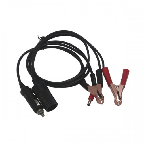 Original Maxisys Elite with WiFi/Bluetooth OBD Full Diagnostic Scanner with J2534 ECU Programming 1 Year Free Update