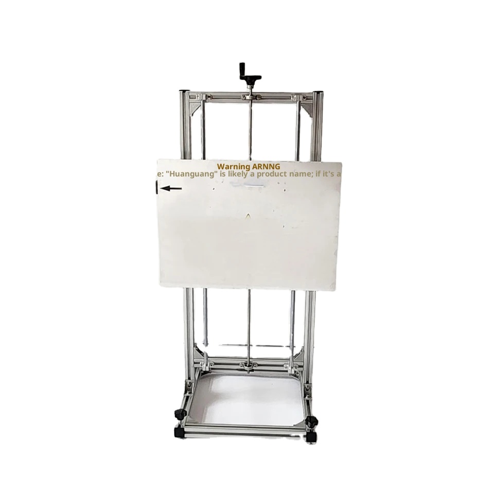 Suitable for VW Audi Radar Calibration Tool Acc Radar Reflector ADAS Calibration Tool Acc Calibration Equipment
