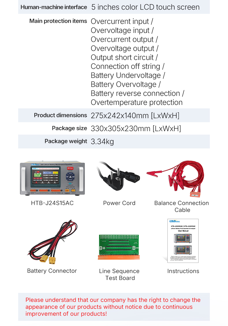 Wiring Step 1