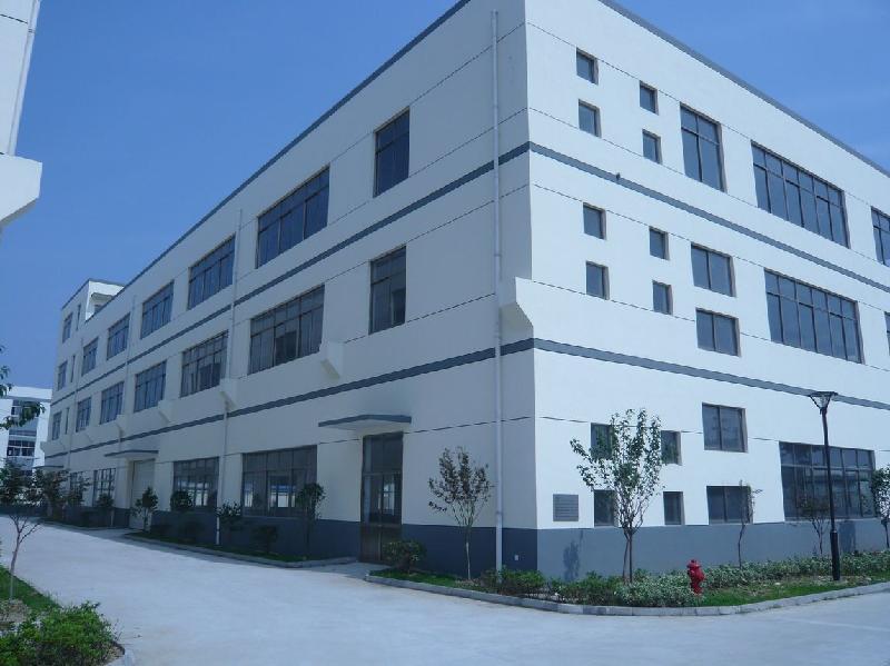 Company Image 2