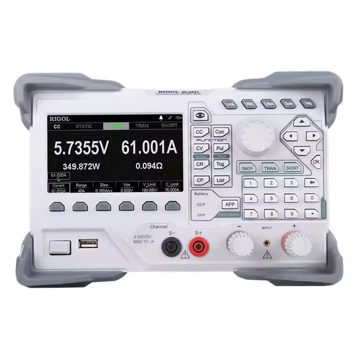 Product View 1