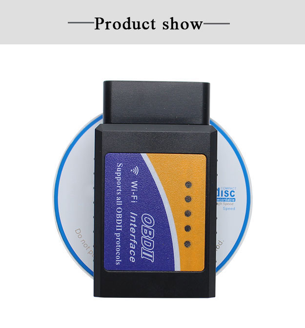 Product Description 7
