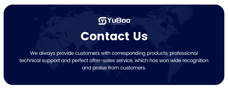 Footer Showcase Image
