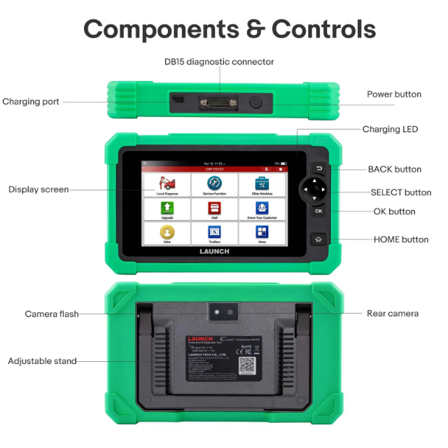 Product View 7
