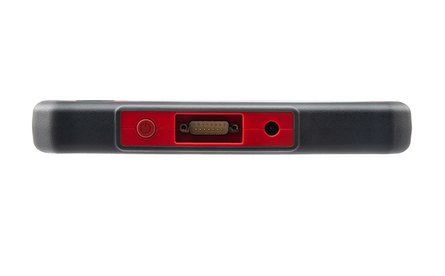 LAUNCH X431 CRP909E Airbag SAS TPMS EPB IMMO Reset Full System OBD2 Car Diagnostic Scanner Automotive Code Reader