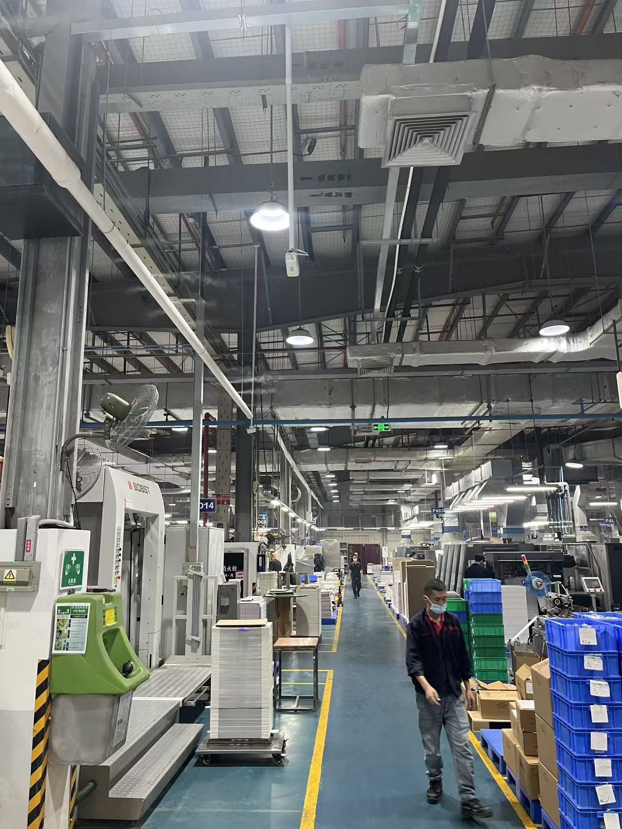 Facility Image 2