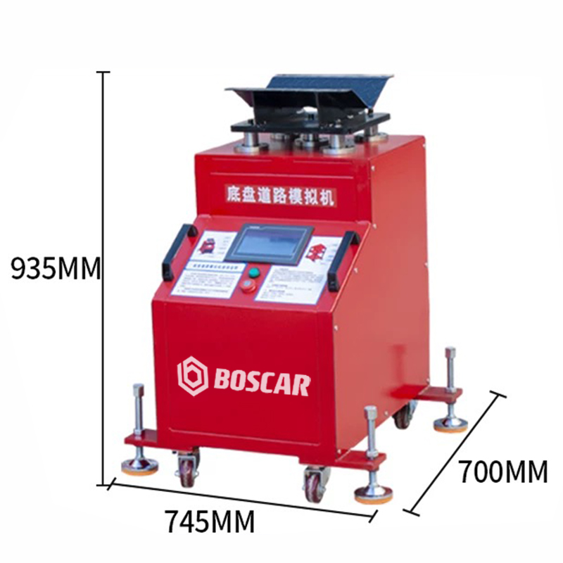 Product Image Detail 1