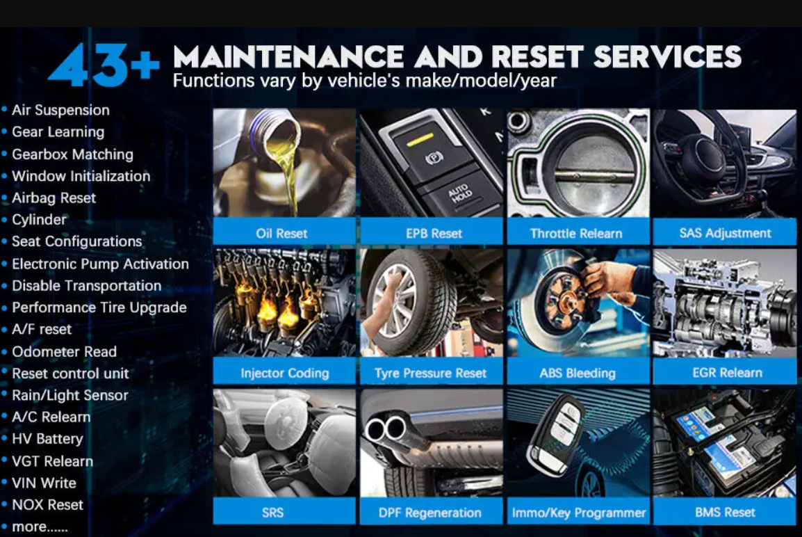 Battery Pack Diagnostics