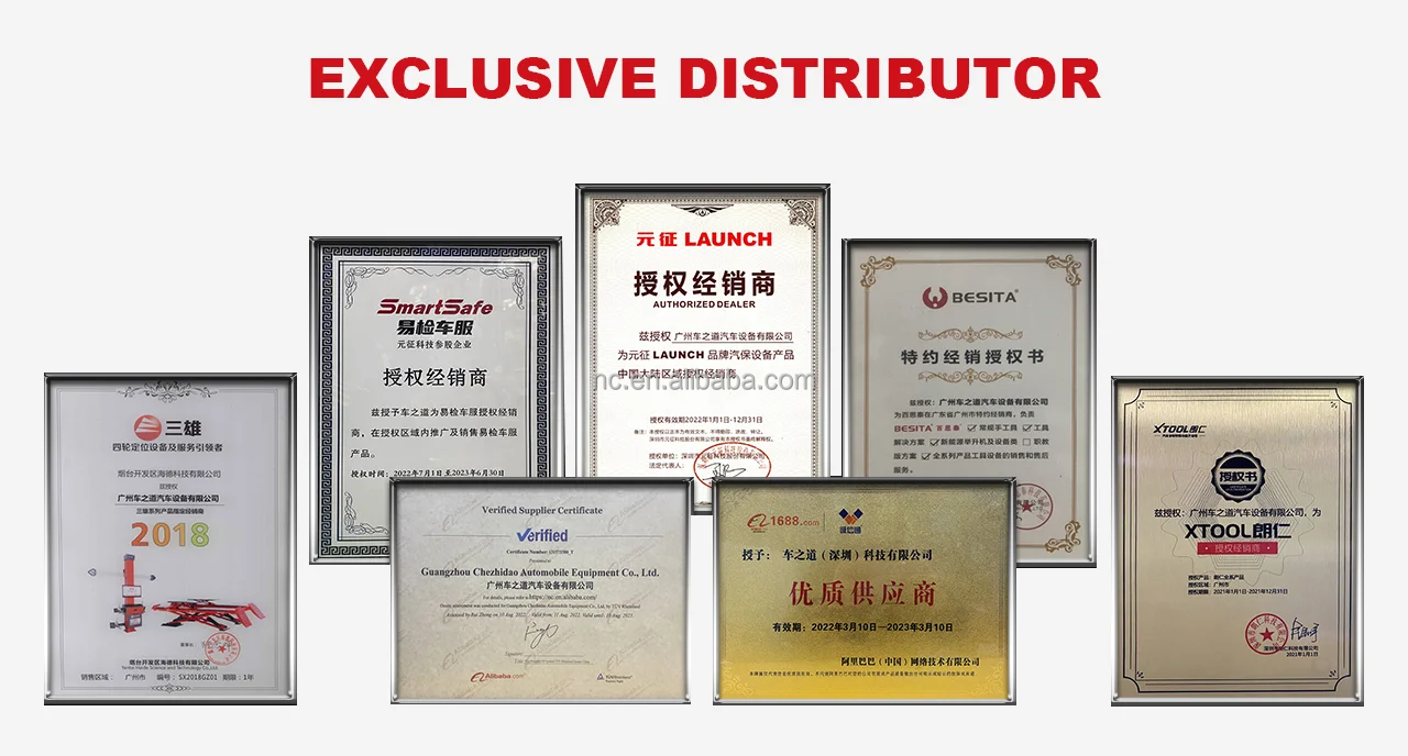 2025 LAUNCH X431 IMMO ELITE Car Diagnostic Scanner Smart KEY Programming Tool with 2 Years Update